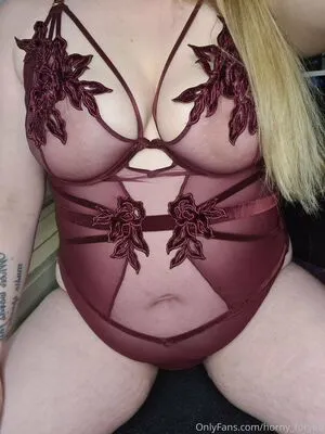 Horny Foryou OnlyFans Leaked Free Thumbnail Picture - #2WYWzKZkZu