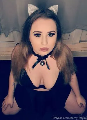 Horny Foryou OnlyFans Leaked Free Thumbnail Picture - #ABuANUCOnU