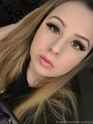 Horny Foryou OnlyFans Leaked Free Thumbnail Picture - #Kg5DcS13VZ