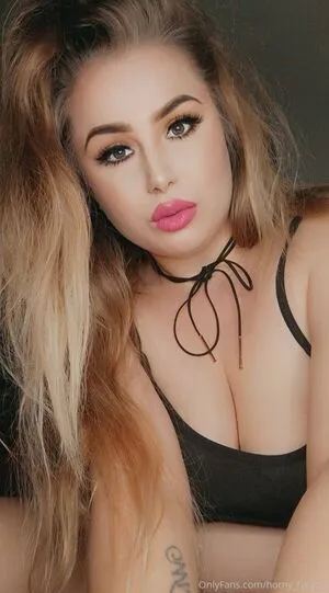 Horny Foryou OnlyFans Leaked Free Thumbnail Picture - #PLVcUE6vkj