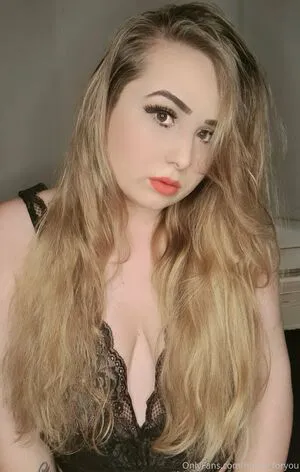 Horny Foryou OnlyFans Leaked Free Thumbnail Picture - #X5f6vDRWCu