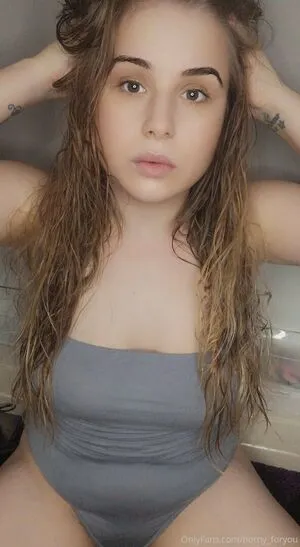 Horny Foryou OnlyFans Leaked Free Thumbnail Picture - #YrtcdevNDi