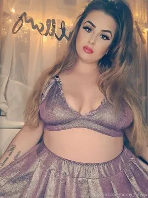 Horny Foryou OnlyFans Leaked Free Thumbnail Picture - #cKAK64Tqol
