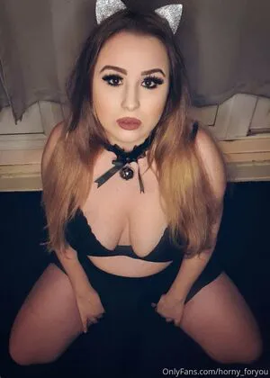 Horny Foryou OnlyFans Leaked Free Thumbnail Picture - #cRHG6KmAHp