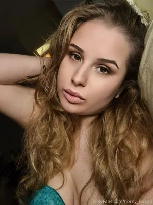 Horny Foryou OnlyFans Leaked Free Thumbnail Picture - #hTxUmFb232