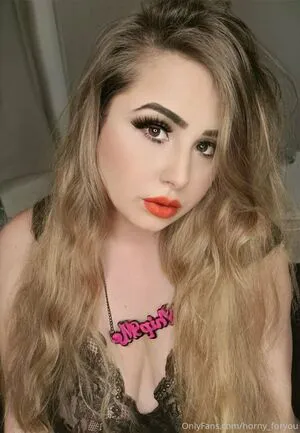 Horny Foryou OnlyFans Leaked Free Thumbnail Picture - #oIOkMN0ll1