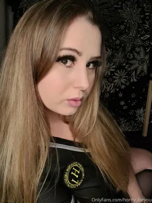 Horny Foryou OnlyFans Leaked Free Thumbnail Picture - #r4CtcJlzSx