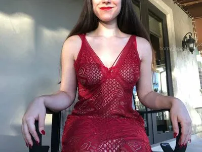 Horny Hippie OnlyFans Leaked Free Thumbnail Picture - #iO0g8aFbZv