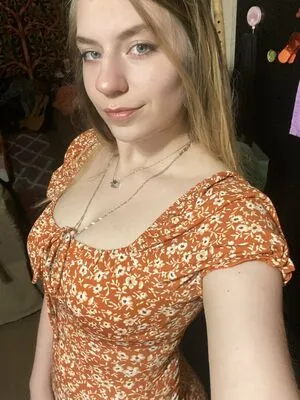 Horny Honeyy OnlyFans Leaked Free Thumbnail Picture - #23wUjE7pc3