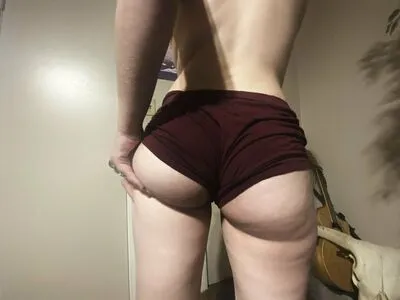 Horny Honeyy OnlyFans Leaked Free Thumbnail Picture - #5n4jNohah6