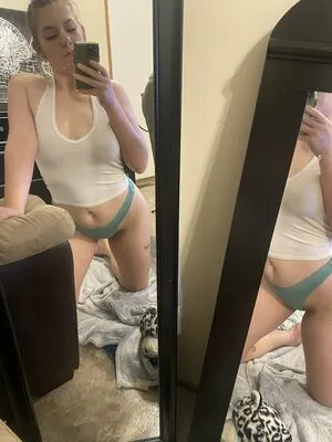 Horny Honeyy OnlyFans Leaked Free Thumbnail Picture - #9l95WOhmYc