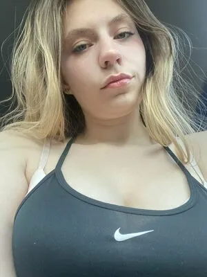 Horny Honeyy OnlyFans Leaked Free Thumbnail Picture - #A9wMWB2UpJ