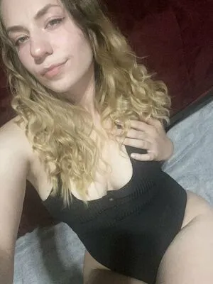 Horny Honeyy OnlyFans Leaked Free Thumbnail Picture - #EiwAX235a7