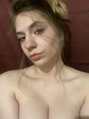 Horny Honeyy OnlyFans Leaked Free Thumbnail Picture - #J2AcFtIluN