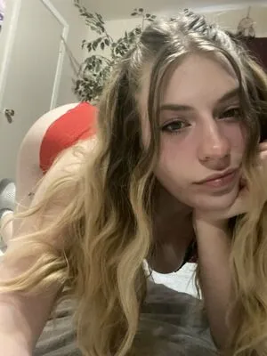 Horny Honeyy OnlyFans Leaked Free Thumbnail Picture - #NsiRCpG0au