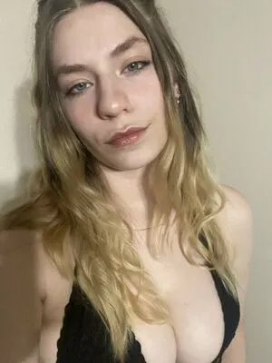 Horny Honeyy OnlyFans Leaked Free Thumbnail Picture - #Z2JnP6yQ2y