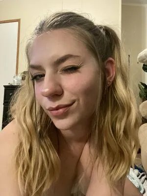 Horny Honeyy OnlyFans Leaked Free Thumbnail Picture - #Z35NKNcDb5