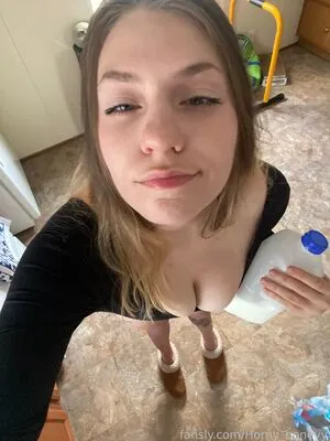 Horny Honeyy OnlyFans Leaked Free Thumbnail Picture - #avNPKGdORS