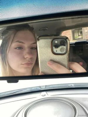 Horny Honeyy OnlyFans Leaked Free Thumbnail Picture - #lK81zQfRKU