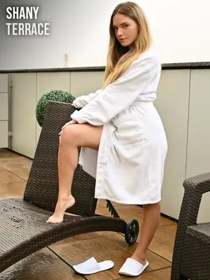 Hornybunnyss OnlyFans Leaked Free Thumbnail Picture - #ytmUqL1Jk5