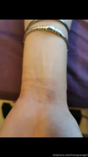 Hornycavegirl OnlyFans Leaked Free Thumbnail Picture - #2LY0oNFwJd