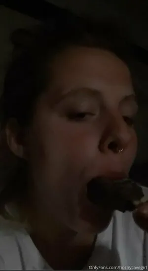 Hornycavegirl OnlyFans Leaked Free Thumbnail Picture - #351TpHlPb3