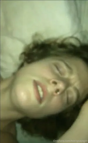 Hornycavegirl OnlyFans Leaked Free Thumbnail Picture - #4HErC6kyEe