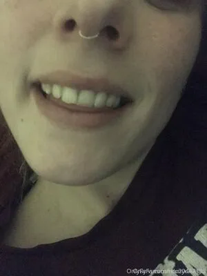 Hornycavegirl OnlyFans Leaked Free Thumbnail Picture - #4tkAM8a6lP