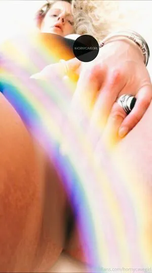 Hornycavegirl OnlyFans Leaked Free Thumbnail Picture - #55UIBuCpsQ