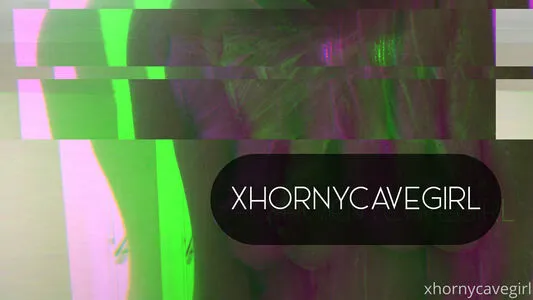 Hornycavegirl OnlyFans Leaked Free Thumbnail Picture - #5aN6mpuKRy
