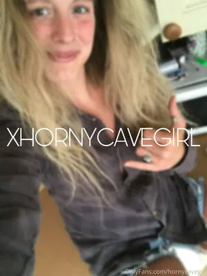 Hornycavegirl OnlyFans Leaked Free Thumbnail Picture - #6Tmr9cg3Mp