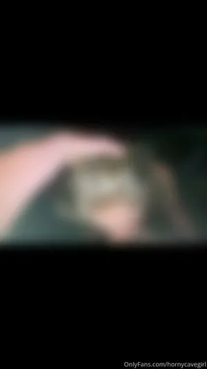Hornycavegirl OnlyFans Leaked Free Thumbnail Picture - #77EPE7ZsxN