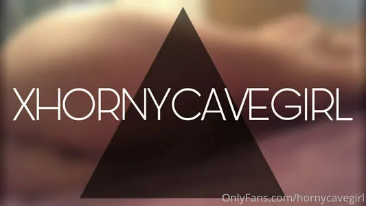 Hornycavegirl OnlyFans Leaked Free Thumbnail Picture - #81jeYRcMYA