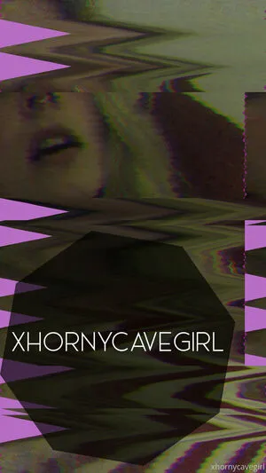 Hornycavegirl OnlyFans Leaked Free Thumbnail Picture - #8FJ0JFuZXA