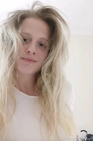 Hornycavegirl OnlyFans Leaked Free Thumbnail Picture - #9dTce6fyxV