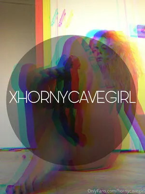 Hornycavegirl OnlyFans Leaked Free Thumbnail Picture - #ATJ2PHJXki
