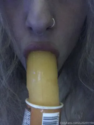 Hornycavegirl OnlyFans Leaked Free Thumbnail Picture - #AxpeVwrSyp
