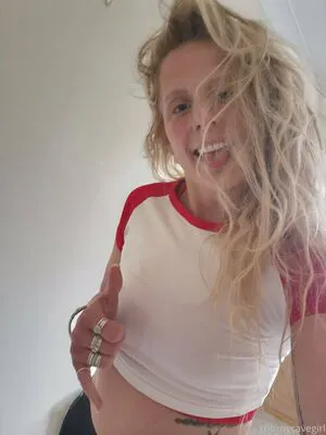 Hornycavegirl OnlyFans Leaked Free Thumbnail Picture - #BqGjgeMBq3