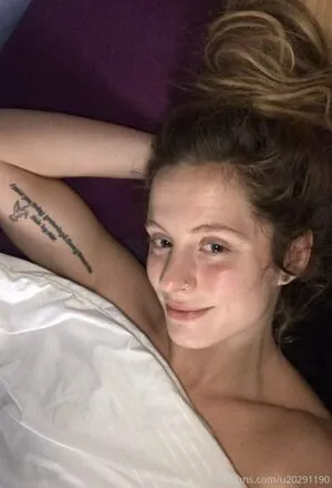 Hornycavegirl OnlyFans Leaked Free Thumbnail Picture - #BrBA77W30K