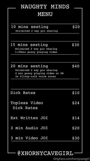 Hornycavegirl OnlyFans Leaked Free Thumbnail Picture - #BxjE0Fpfjw