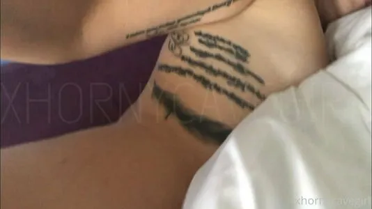 Hornycavegirl OnlyFans Leaked Free Thumbnail Picture - #C6OAS0SiQX