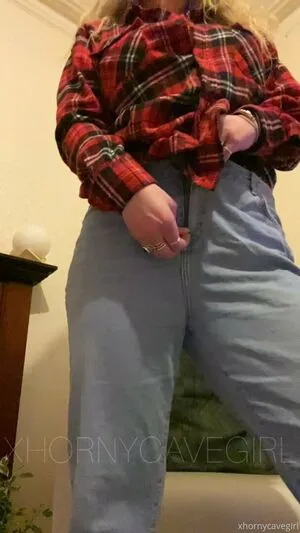 Hornycavegirl OnlyFans Leaked Free Thumbnail Picture - #DXEjRULYbk