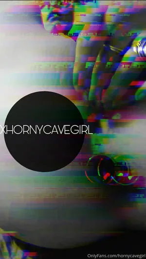 Hornycavegirl OnlyFans Leaked Free Thumbnail Picture - #GPXW37CEns