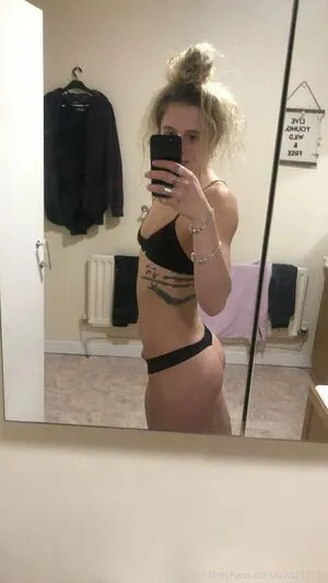 Hornycavegirl OnlyFans Leaked Free Thumbnail Picture - #GeQWWlgvXw