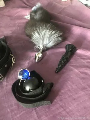 Hornycavegirl OnlyFans Leaked Free Thumbnail Picture - #HQdUBov3Aa