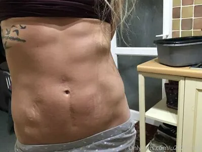 Hornycavegirl OnlyFans Leaked Free Thumbnail Picture - #IfFLpcnYak