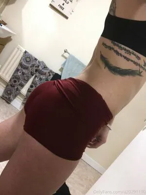 Hornycavegirl OnlyFans Leaked Free Thumbnail Picture - #JBoaObM9Sg