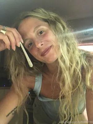 Hornycavegirl OnlyFans Leaked Free Thumbnail Picture - #LRE0HdeH8q