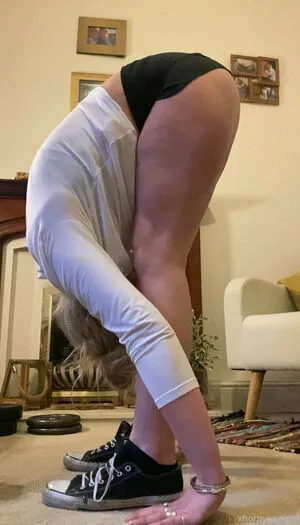 Hornycavegirl OnlyFans Leaked Free Thumbnail Picture - #MAUxIsYOQm