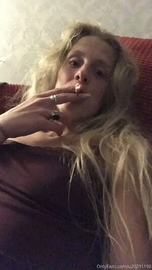Hornycavegirl OnlyFans Leaked Free Thumbnail Picture - #MI3kJipWPi